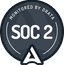 Soc2 badge