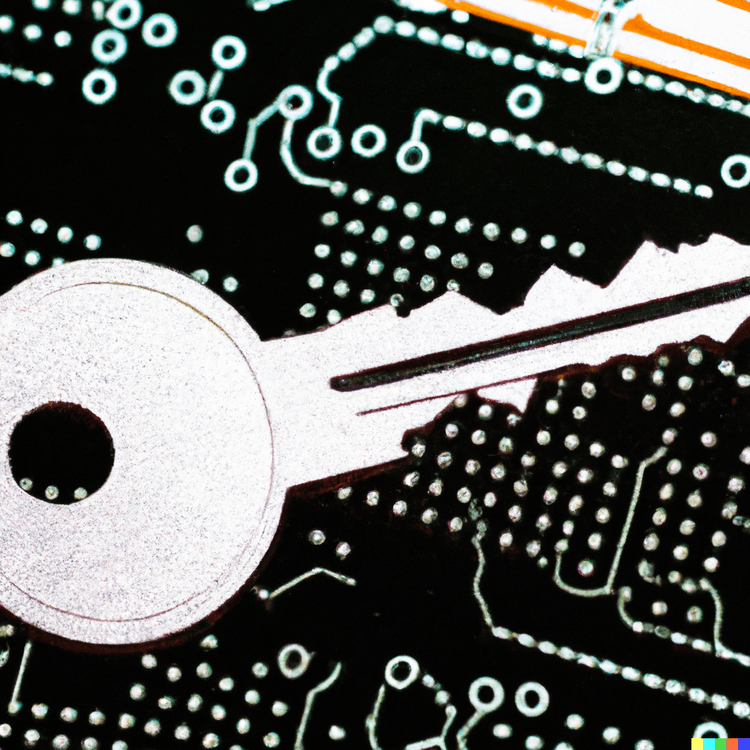 Inside the Enclave, Part 2